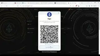 Alcor Exchange   Swap WAX  to EOS through IBC Bridge  #blockchian #waxp #crypto #alcorexchange