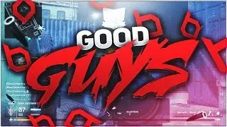 Obey JMR | Good Guys