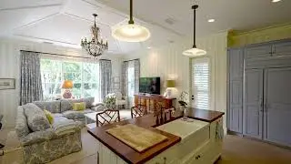 261 Palm Island Lane, Vero Beach, FL 32963