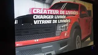 On va faire un tour de vago FZH. 