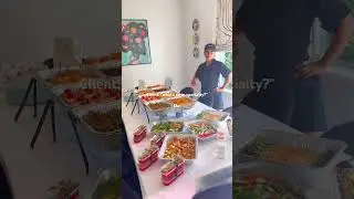 What&rsquo;s not my speciality? #dinner #foodshorts #foodie #chef #phoenix #azfoodie #viral #sedona