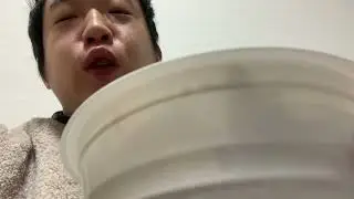 ケバブ丼　ウーバーイーツ