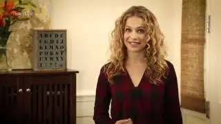 Easy Housekeeping Hacks