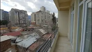 SS.GE - სიტყვა და საქმე