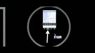 The Kevin Martini Group iPhone App