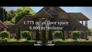 Christie&rsquo;s The Hill Estate Rotterdam Hillegersberg