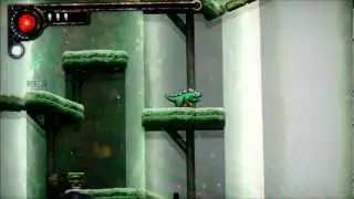 Indie trial play Dino 'splode