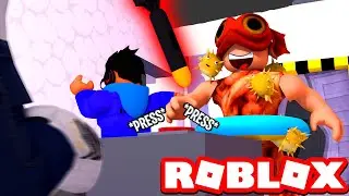 I Bought THE NUKE That Cost Me ROBUX - Roblox Don't Press The Emergency Meeting Button