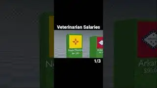Vet Salary #comparison #finance #jobs #money #rich #salary #career #income #animals #healthcare #vet