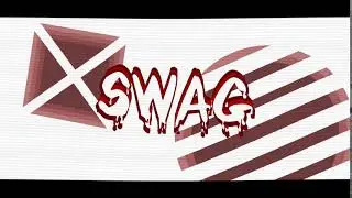 SWAG BITCH
