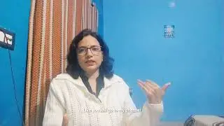 Begin To  Learn English at Any Age WHY (I Started in my 40s)