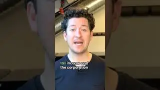Tax Issues with Your Shareholder Loan ❌⁠