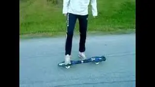 Superflink