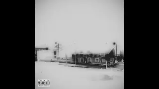 Troy - the bi product of decision making (Official Audio)