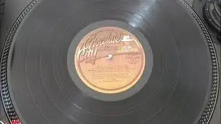 STARPOINT - miracle love