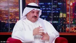 نجم الغريب يروي سبب زعل الراحل عبدالكريم عبدالقادر من الفنان حسين الجسمي