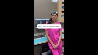 Endodontist Career Advice: Clinical Autonomy & Choosing Your Own Tools