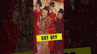 What's the REAL Reason Eunuchs Remove Their Genitals?