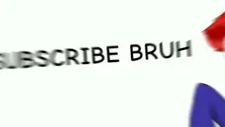 Stickman Music Video|SMV Clarity Edit