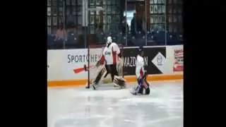 New sports vines