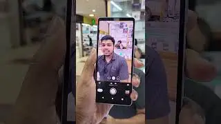 Sony Xperia 10V used mobile phone price in Bangladesh 2025 #youtubeshorts #smartphone #shotsvideo