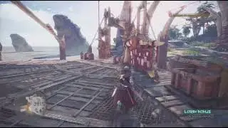 Intro To My Account