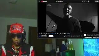 FOX | SOBERING TRUTH #mentalhealth - [BARS + KEYS]: SBTV #3FOX #w3r3actz #reaction