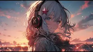 Chillout Music to Relax and Study To | Relaxing Music (Chillstep) | [Summer Sky]