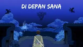 Waktunya Berpetualang&hellip; - Paper Lily Chapter 1 [ INDONESIA ] #PART 4