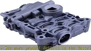Genuine OEM 23300-2G520 SHAFT ASSY-BALANCE / 233002G520 for select HYUNDAI KIA models