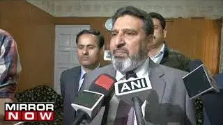 J&K Government Decided To Shut Coaching Centres For The Next Three Months.