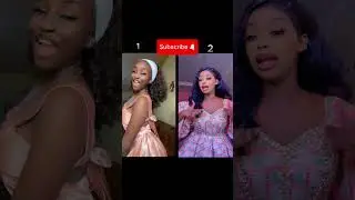 Ce challenge TikTok rend tout le monde fou ! 😱🔥 #buzzs&eacute;n&eacute;gal