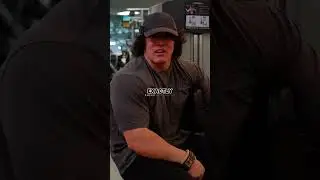 Почему НЕУДАЧА ВАЖНА! 🔥💪🏼