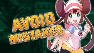 Trainer Lodge Guide! Pokemon Masters EX | ポケマス