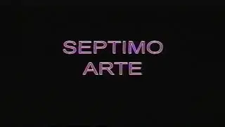 Septimo Arte 1