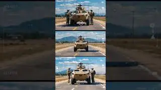 Ukraine's Digital Military Transformation