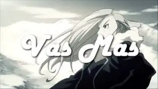Intro Vas Mas