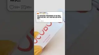 My husband pretended to be rich when me met, but now we live with his parents 🤬  #reddit
