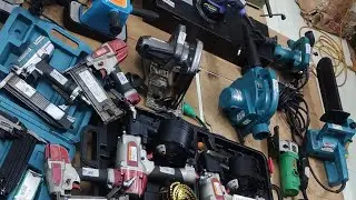 5/12/2022 m&aacute;y cắt b&agrave;n makita 415 , nhiều m&aacute;y đẹp qu&aacute; chừng 100v gi&aacute; c&ocirc;ng khai 0968629074