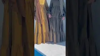 our tala linen maxi dress | available in 4 colors