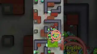 wonted killer gam play store King 👑 subscribe