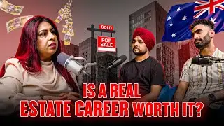 From Community Worker to Melbourne&rsquo;s Leading Home Builder | Smiley Sandhu&rsquo;s Inspiring Journey