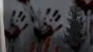 Abyssal Horrors. Nightmarish creatures emerge from the dark waters. A disturbing journey