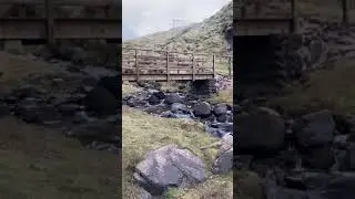 Where to find stones for Hot Stone Massage