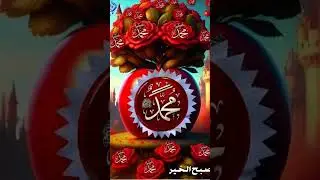 Best Islamic Designs for Instagram reels #viral#shortsfeed #status #whatsappstatus #pinterest #786