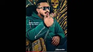 #Mogambo #cheema y new song lyrics edit #viralvideo