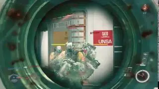 FIRST CLIP ON IW BETA #ObeyRc