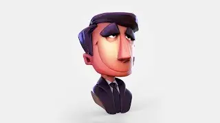 The Office, Michael Scott
