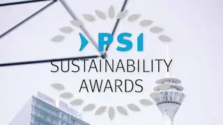 PSI Sustainability Awards 2018: Die Jurysitzung