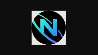 GateLive Bonus Task - Nexpace (NXPC) Project Review !!!